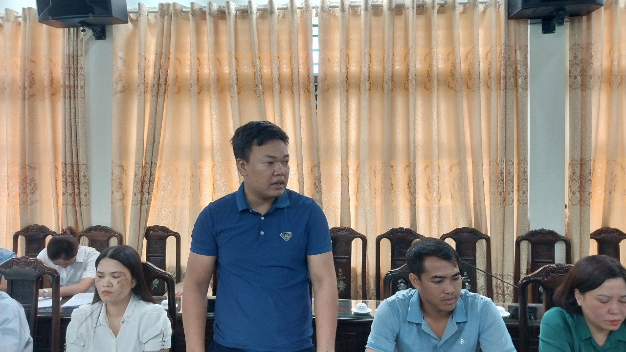 anh tin bai